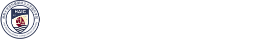 bat365正版中文唯一官网